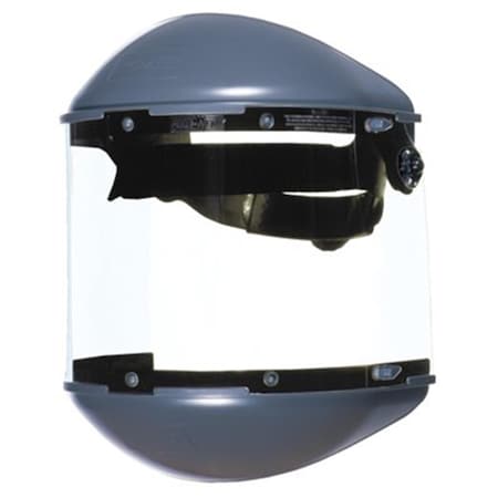 Austin Gavin Dual Crown High Peformance Facesheild AU1669825